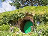 P Hobbiton 013